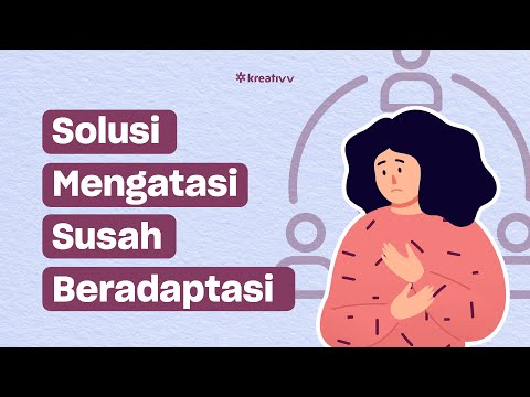 Cari Tahu Seberapa Emosionalnya Kamu Lewat Tes Ini