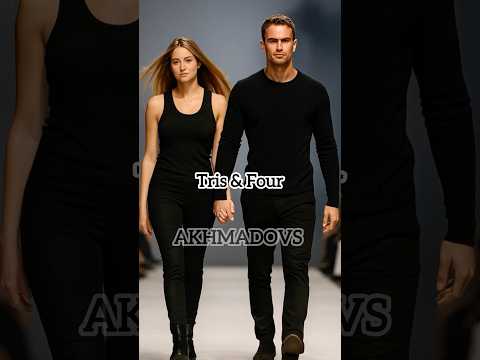 Power Couples of Cinema | Movie Love. Timeless | Iconic Duos  #ai #aiart #aivideo #trending #fyp #fy