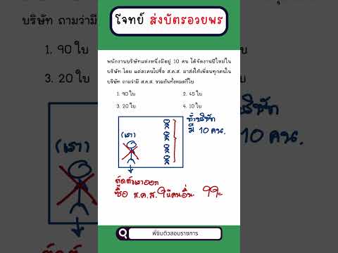 ส่งบัตรอวยพรคิดยังไงให้ง่ายก