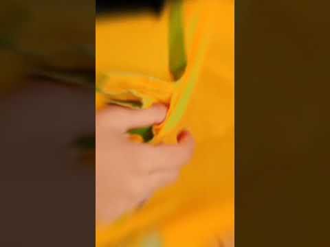 ❤️✨ #yoshicaammineni  #love #trending #viral #tranditional  #yoshicaammineni #yoshica#magadheera