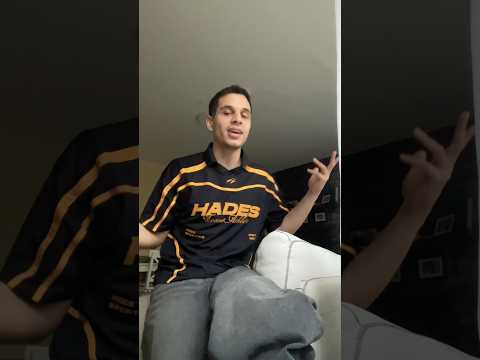 Singe seit drei Tagen nichts anderes