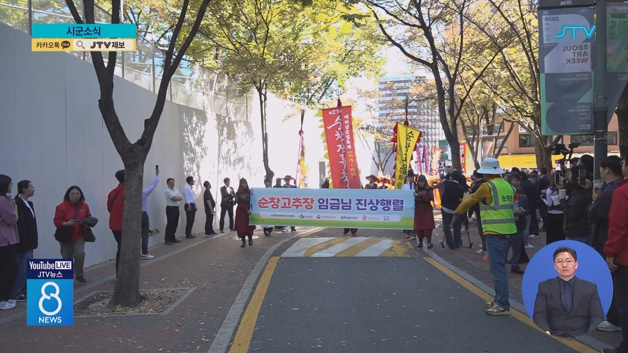 이미지 없음