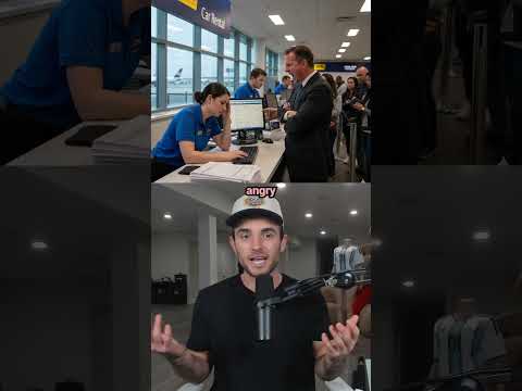 Worst Companies To Work For