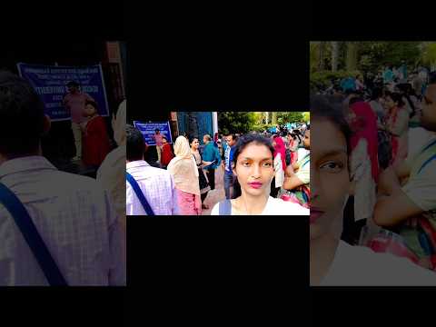 ANM GNM 2025 Exam 🎓🎓📚📖🖋️🖊️