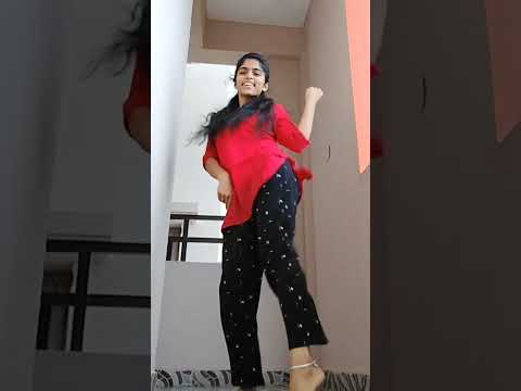 💕💫#maheshbabu #dancefloor #dance #hookstep #viral #shorts #youtube#reels  #yoshicaammineni #yoshica