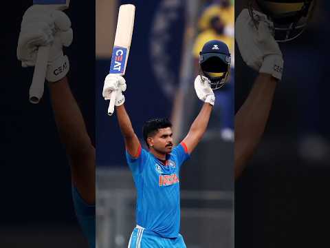 Suresh Raina ने 🔥shreyas ieyar 😨 के बारे में क्या कहा 😭😭#cricket #shorts #viral #shortsfeed