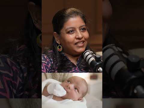 ഏത് പ്രായം മുതൽ കുട്ടികളിൽ ഹൃദയ ശസ്ത്രക്രിയ നടത്താം?