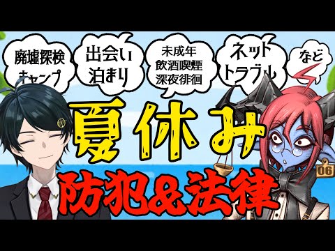 thumbnail_MUxyXbGCqrA