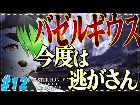 thumbnail_MUzKXG63ojs