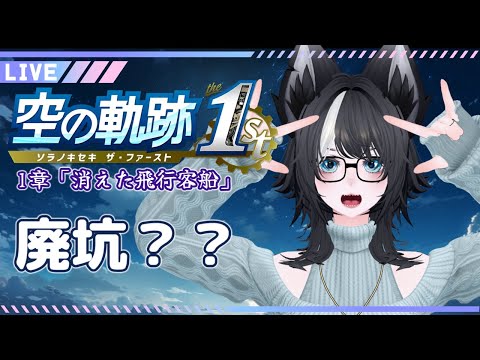 thumbnail_MUzhWPvT6_8