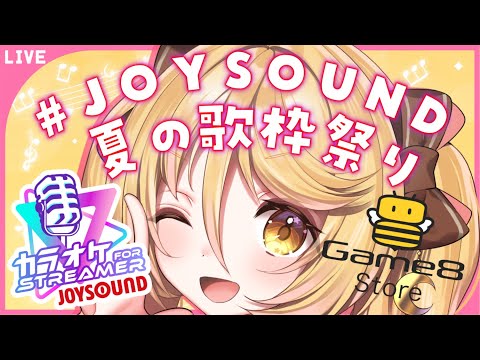 thumbnail_MV1E3Mxtyeg