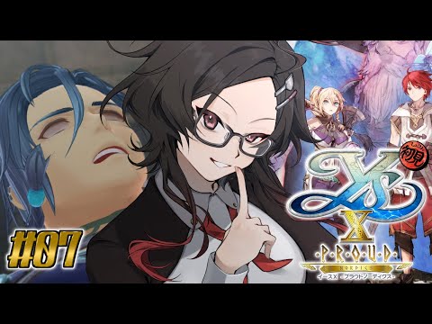 thumbnail_MV2R8zViZnw