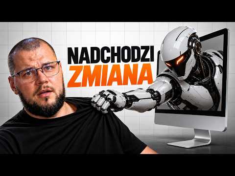 Koniec z roboczogodziną? AI wprowadza nowy cennik pracy