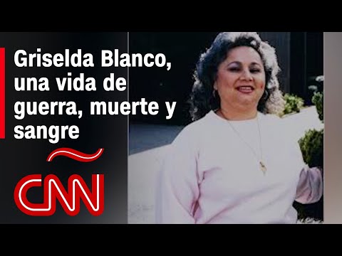 El trágico final de la vida y carrera delictiva de Griselda Blanco