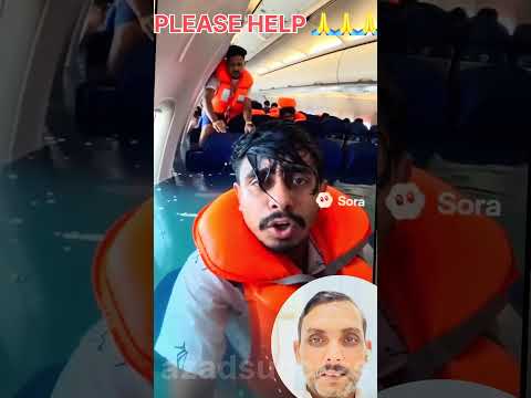 PLEASE HELP 🙏🙏🙏 #please #help