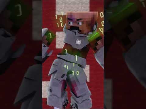 Griefer Legends Stories Part 39/115 #FrediTo1M