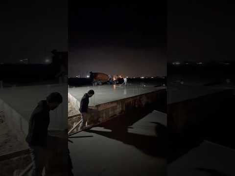 Həyət evləri tikinti təmiri 042_#music #keşfet #funny