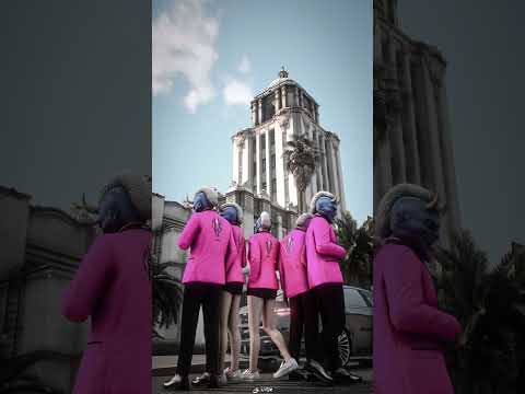 เพลงJB MY G (Jetzboys x Ratikxrn)