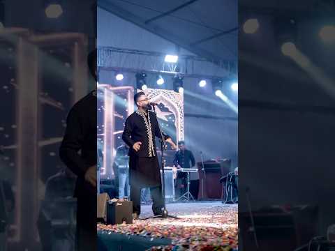 ❤️❤️🎤🎤…. @amritmaanmusic #paidoff #amritmaan #desicrew #newsong #punjabimusic #music