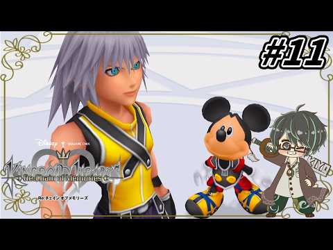 thumbnail_MVC6K7PxWmY