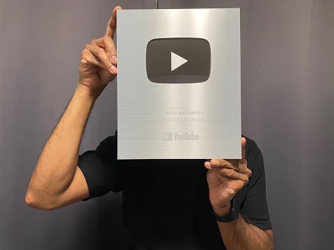 100,000 Subscribers!