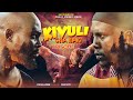 KIVULI CHA HAKI -EPISODE [01]#clamvevo #mwinyimkuu #love