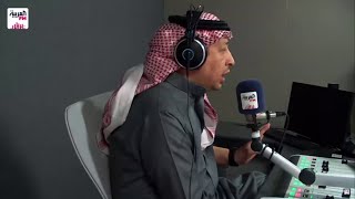 الكنعان: هناك طائرات أقلعت وهبطت بمطار حائل في نفس توقيت وصول رحلة الاتحاد