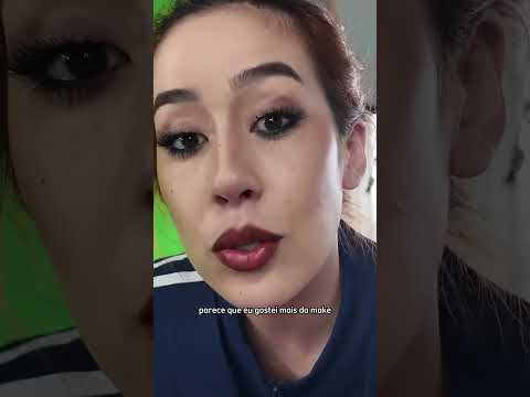 Apesar de já terem saído alguns vídeos icônicos de Halloween por aqui esse ano, tecnicamente foi ont