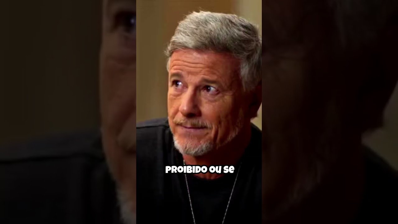 Dona de Mim Jaques se declara para Filipa e muda tudo