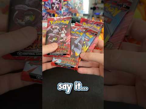 Best Pokémon Set of 2025?