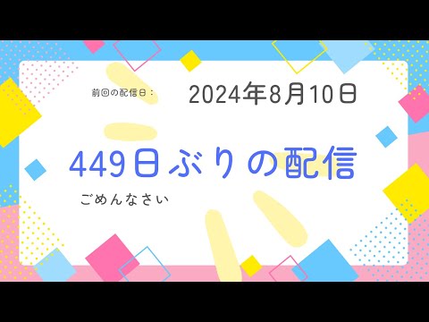 thumbnail_MVJRGBmAOsM