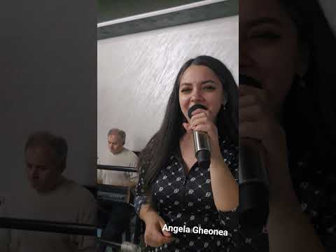 #cover #song #marcelafota #fypシ゚viral #live #music #youtube #shorts #youtubeshorts #ytshorts