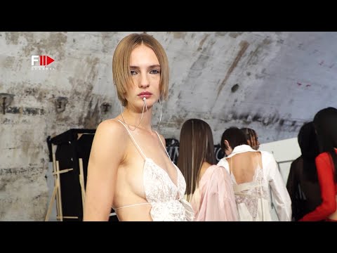 MILAN FASHION WEEK FW 24/25 I COMING SOON - Fashion Channel Chronicle