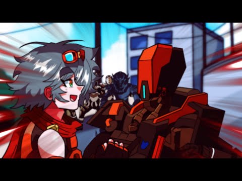 thumbnail_MVN3Kgv3GG4