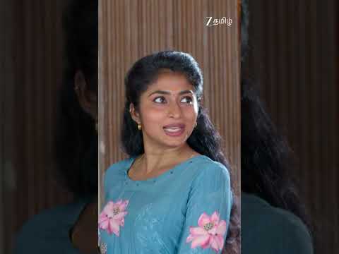 #Veera #Shorts #Zee Tamil #Entertainment #Drama