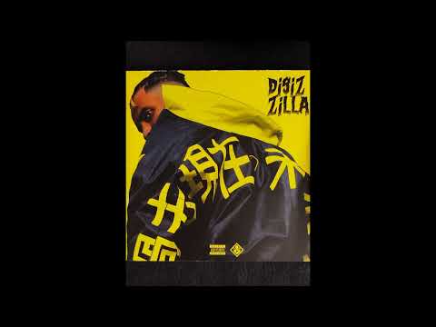 Disiz La Peste " Tout Partira " [HQ]