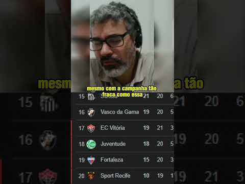 image para ilustrar o artigo