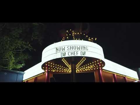 DØ CHEF DØ Concert Tickets - 2026 Tour Dates.