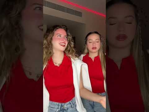 هنأكل سوشي 🍣