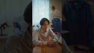 動画サムネイル