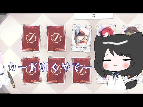 thumbnail_MVV2bC10gO0