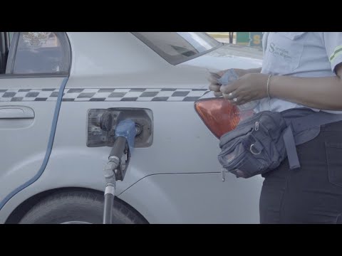Precios de combustibles se mantendrán sin alzas en Nicaragua