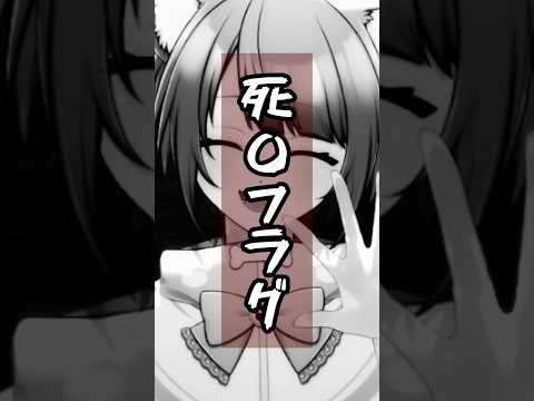 thumbnail_MVW78--zOnM
