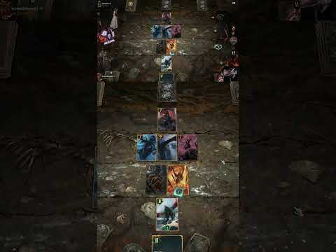 El Villen perfecto | #almadedragon03 de #Twitch https://www.twitch.tv/almadedragon03