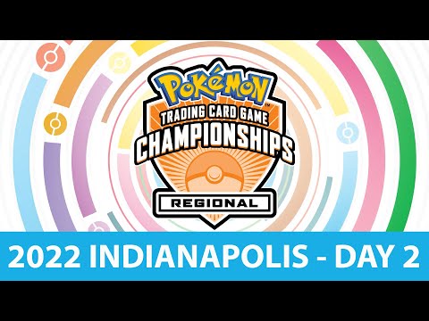 Pokemon TCG News