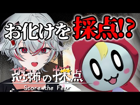 thumbnail_MVZCLwpVi3Y