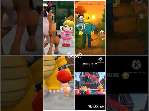 Stop stop minions #funny #comedy #memes #video #cartoon #animation #shorts #viral #short #edit #song