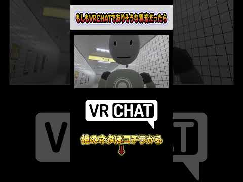 thumbnail_MVcZqWaNOHM