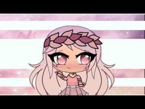 #FakeCollabQueenKatrina Hold on meme  // Fake Collab // Gacha Life