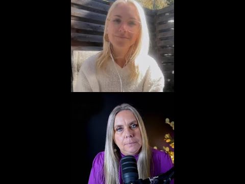 LA chose à se poser comme question pour avoir de limpact avant une conférence? #shorts